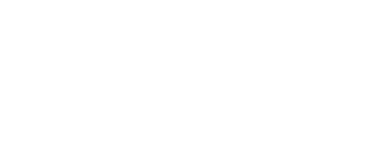 ADCx India 2026 Bronze Sponsor
