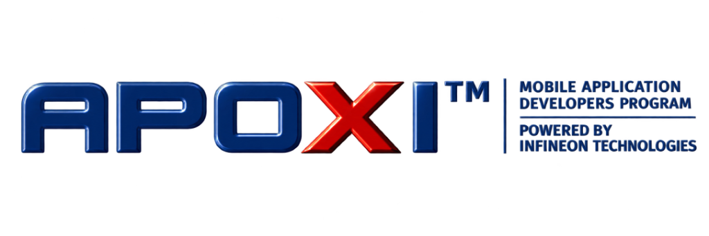 APOXI - Infineon Technologies