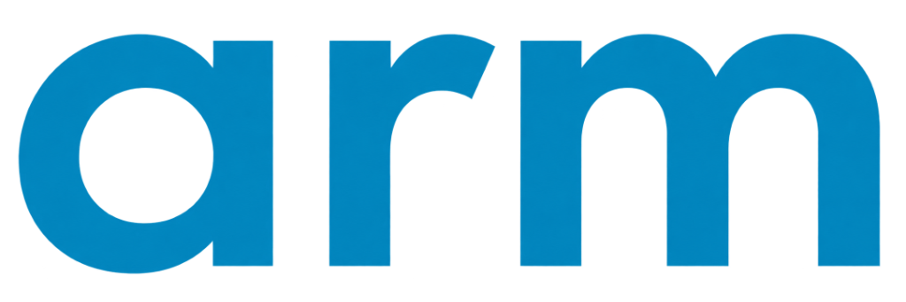 ARM