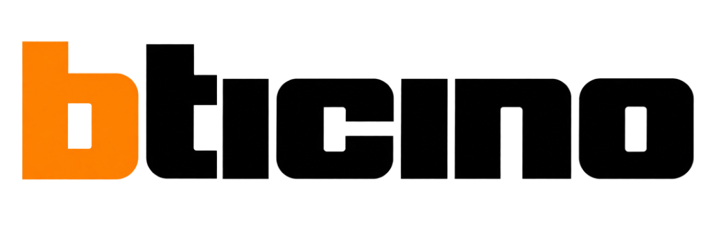 BTicino