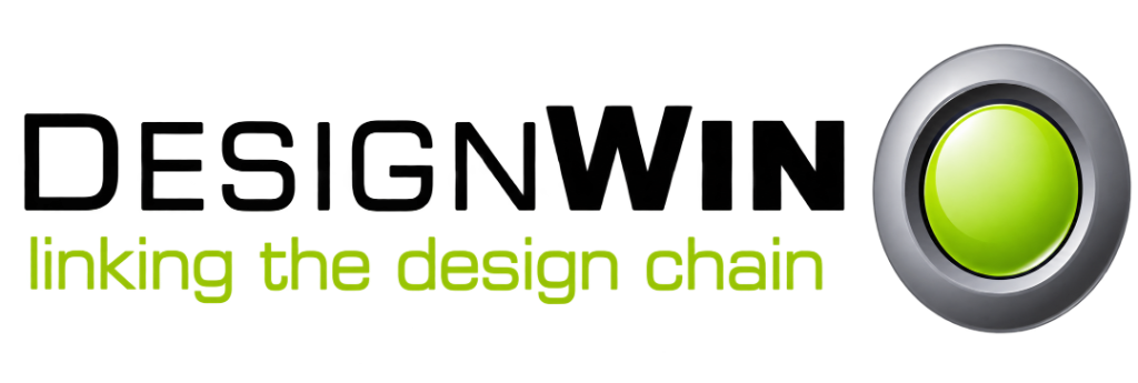 DesignWin
