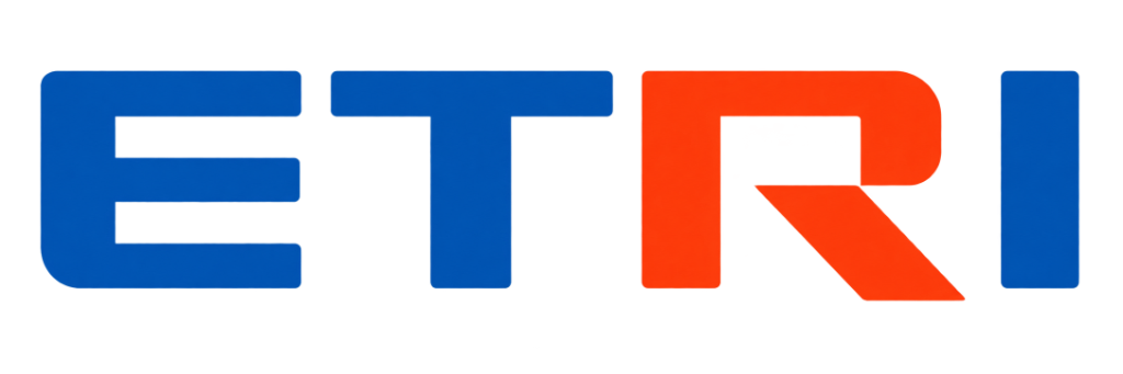 ETRI