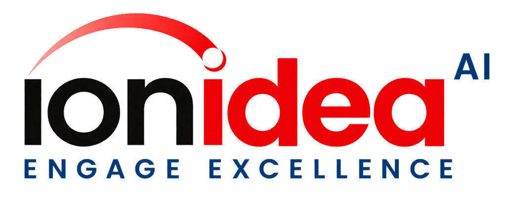 ionIdea