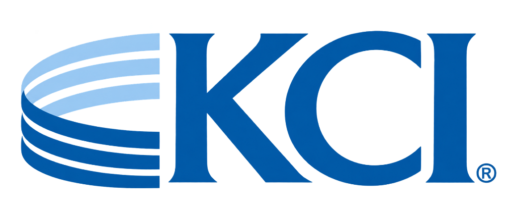 KCI