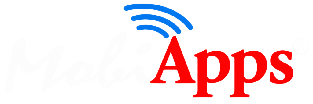 MobiApps