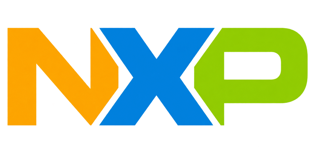 NXP Semiconductors