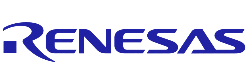 Renesas Electronics