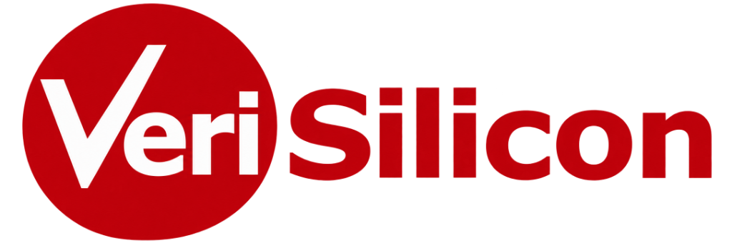 VeriSilicon